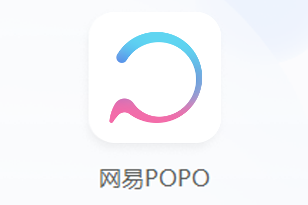 ����POPO Mac���ͼ1