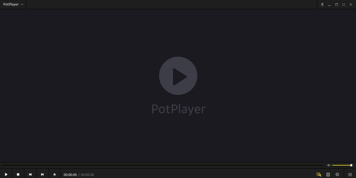 PotPlayer32λ��ͼ5