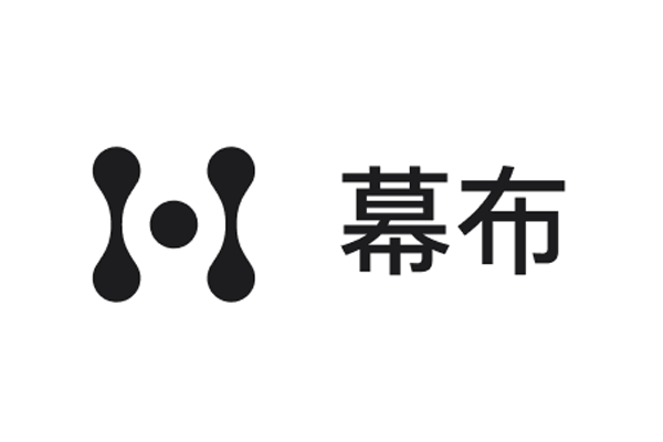 Ļ���ʼǽ�ͼ1