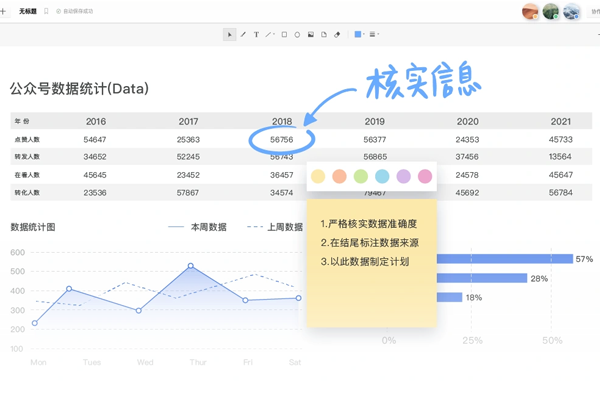 ʯī�ĵ���ͼ2