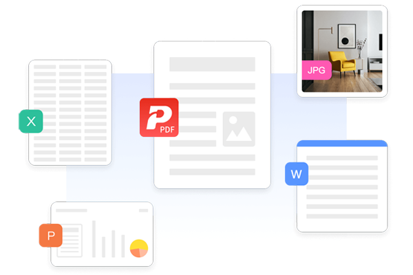 ����PDF�Ķ�����ͼ2