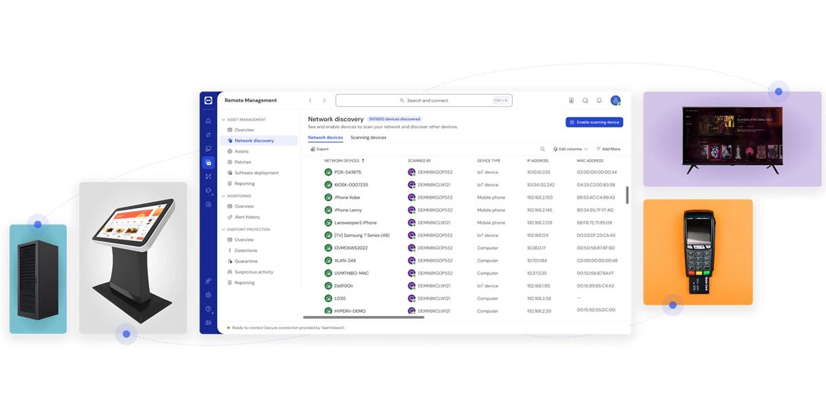 TeamViewer32λ��ͼ5