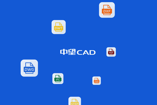 ����CAD64λ��ͼ4