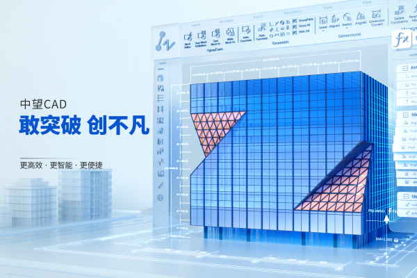 ����CAD64λ��ͼ3