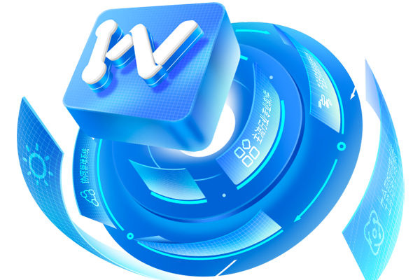 ����CAD64λ��ͼ2