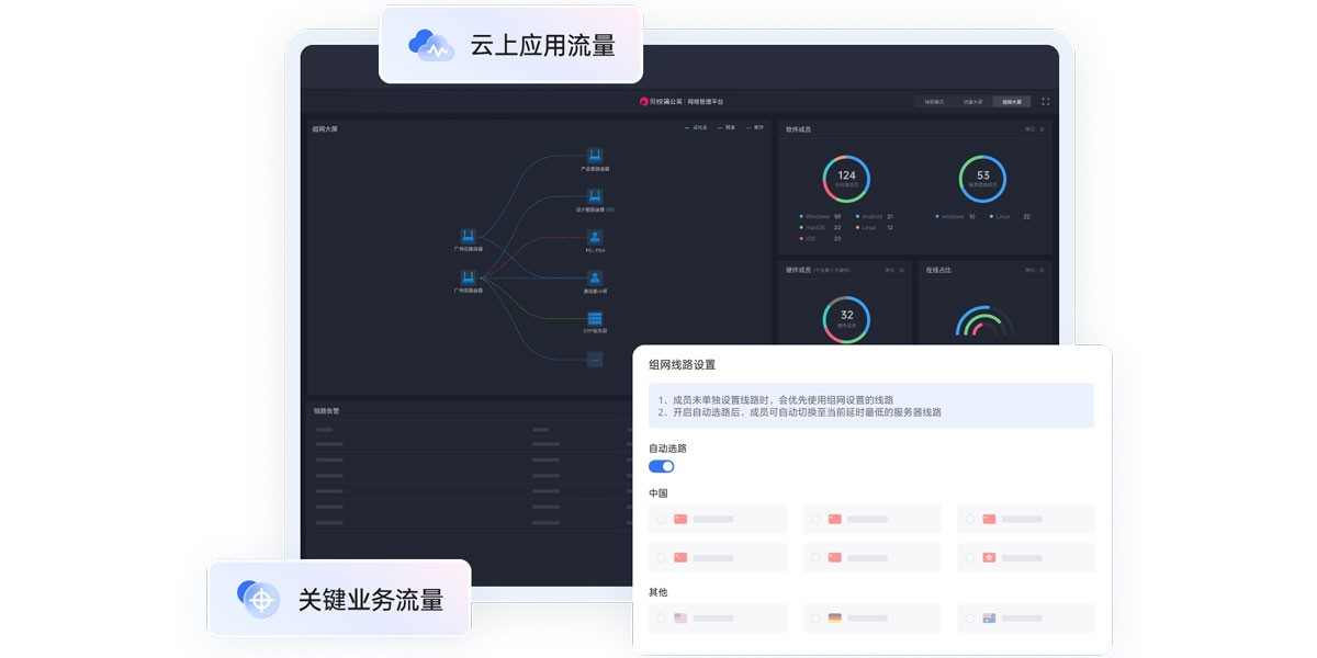 �����ѹ�Ӣ32λ��ͼ6