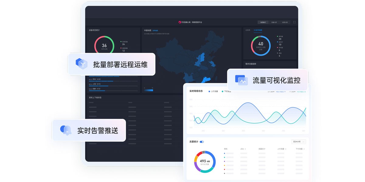 �����ѹ�Ӣ32λ��ͼ7