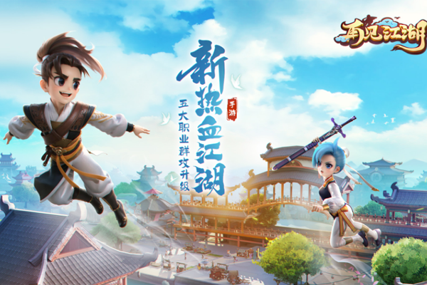 �ټ��������ε��԰��ͼ1