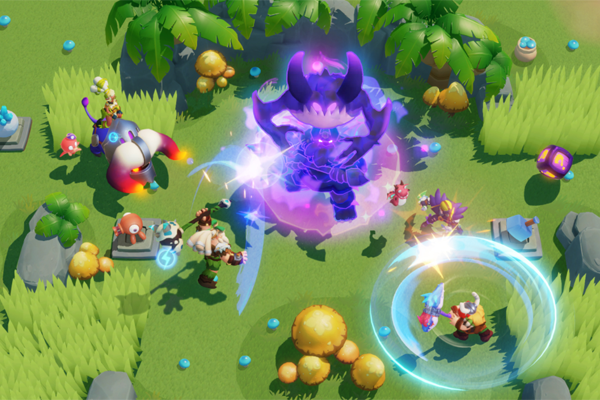 Ұ���˴���ս2���ε��԰��ͼ4