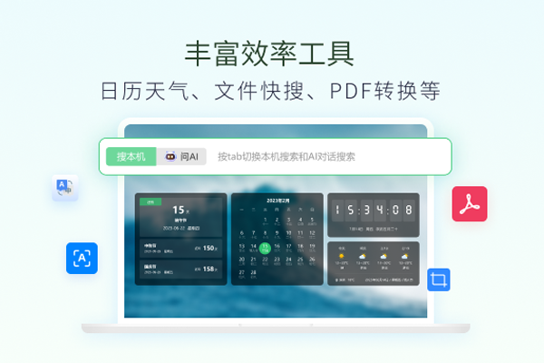 С�����澫����ͼ4