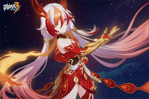 ����3PC���ͼ1