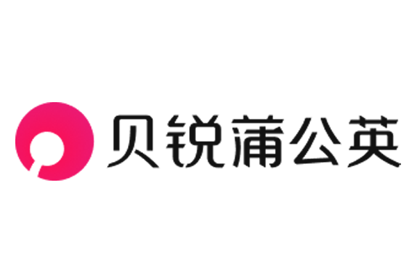 �����ѹ�Ӣ32λ��ͼ1