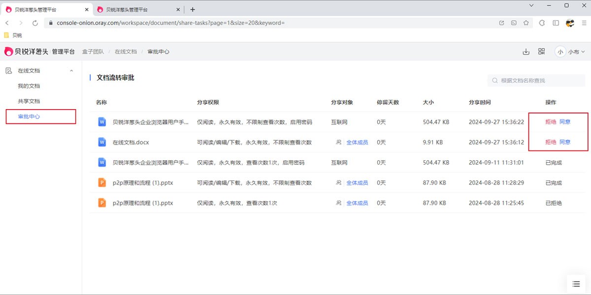 �������ͷ�����64λ��ͼ4