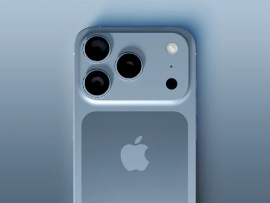 iPhone17ϵ