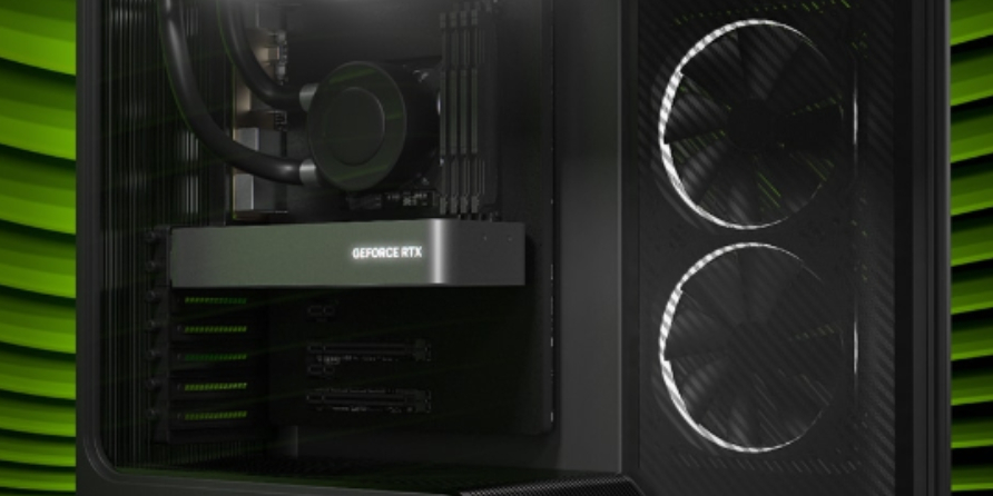 RTX 5050