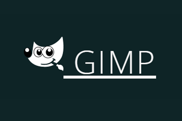 GIMP3��ͼ1