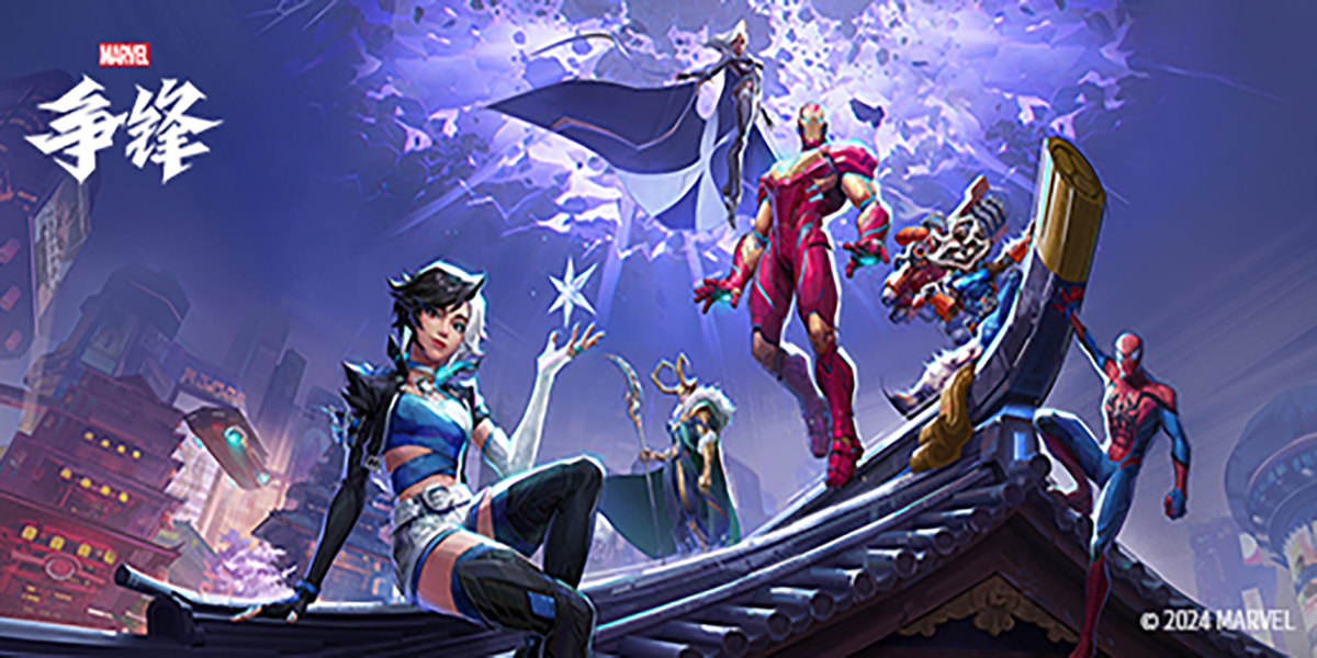 ���������ͼ3