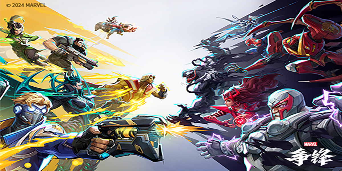 ���������ͼ4