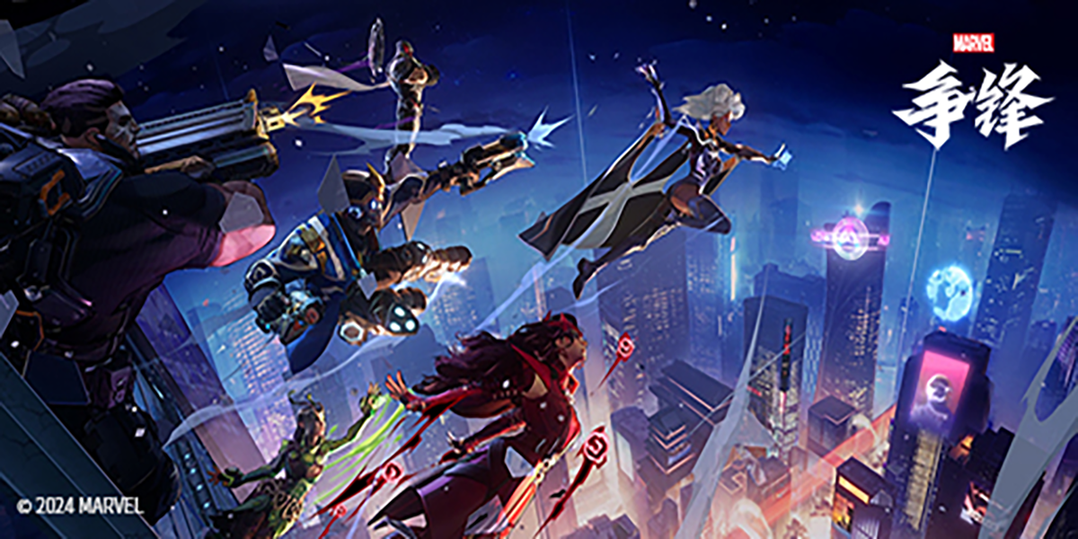 ���������ͼ2