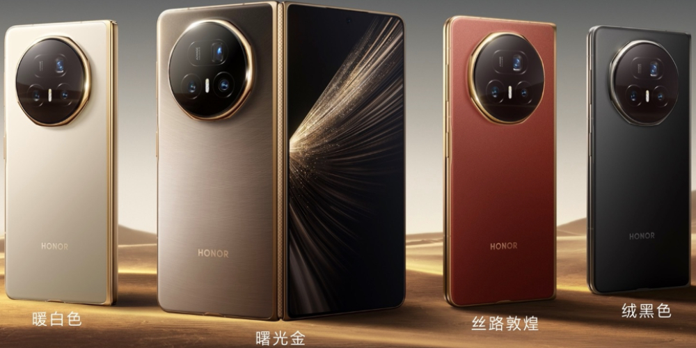ҫMagic V5