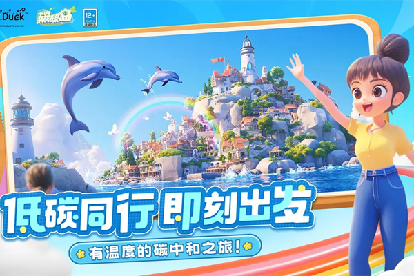 ̼̼�����ε��԰��ͼ3