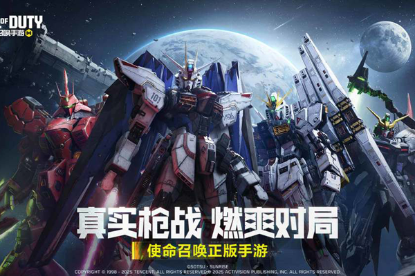 ʹ���ٻ����ε��԰��ͼ1