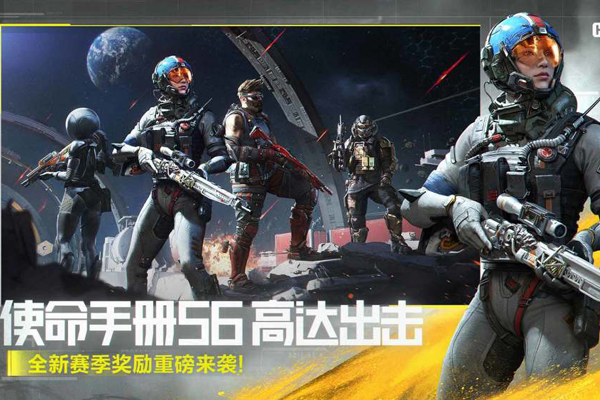 ʹ���ٻ����ε��԰��ͼ3