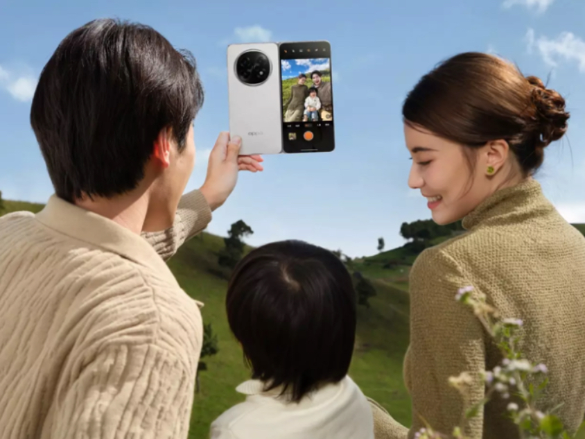 ȫFind N5