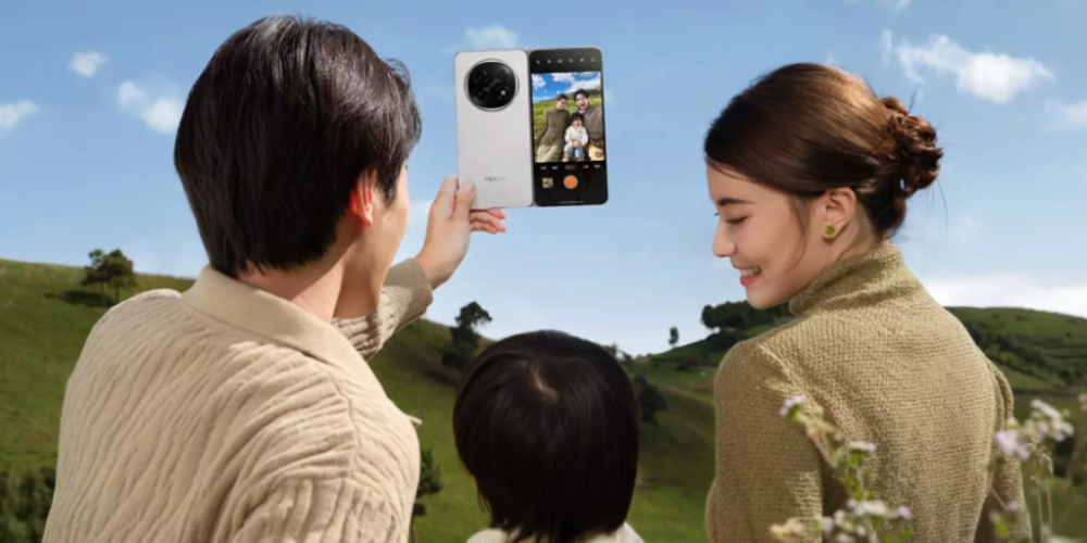 ȫFind N5