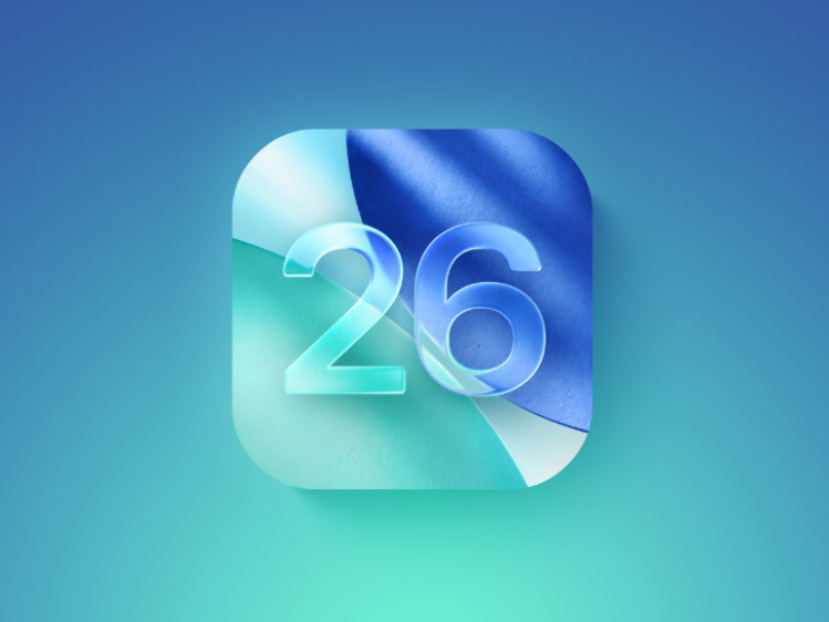 iOS 26 beta3