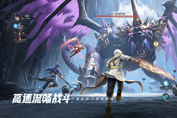 ���޴�½���Ի��������ε��԰��ͼ2