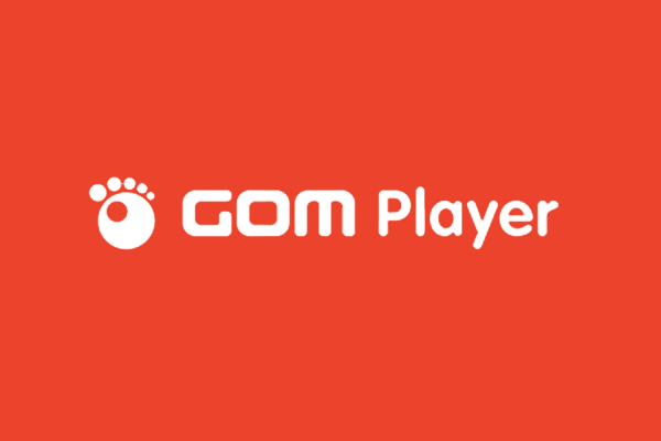 GOM Player��ͼ1