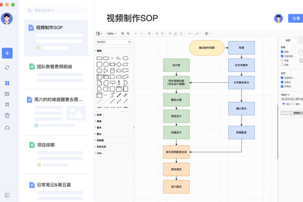 �е��Ʊʼǽ�ͼ3