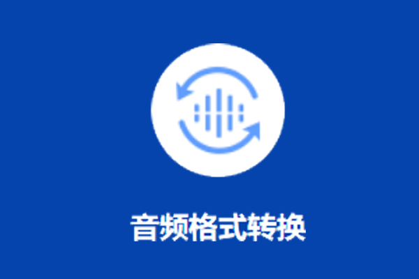 ������Ƶ�������°��ͼ1