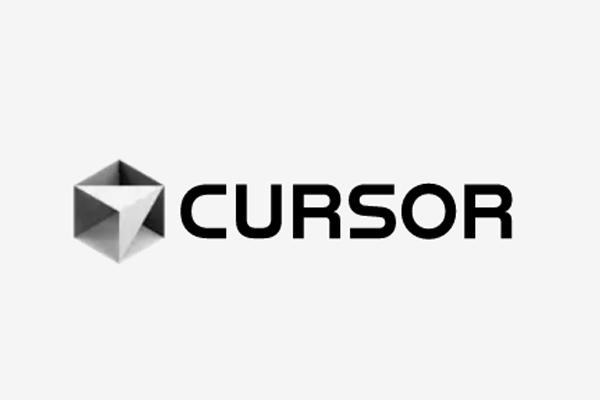 Cursor��ͼ1
