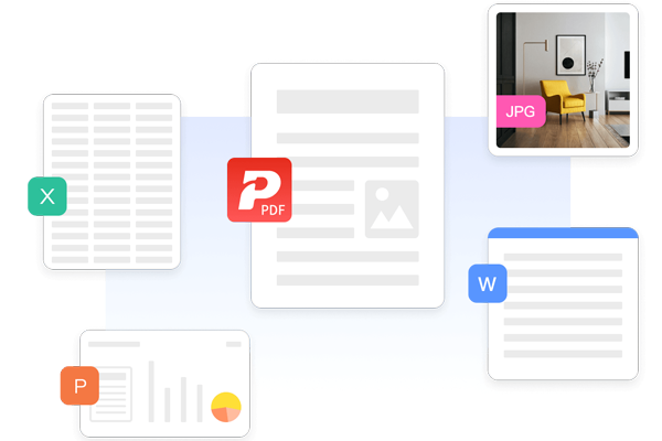 ����PDFת�������°��ͼ2