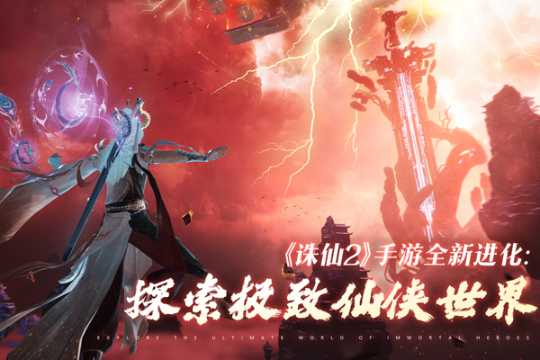 ����2���ε��԰��ͼ1