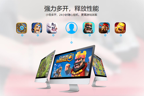 ³��ʦ�ֻ�ģ���ʦ��ͼ4