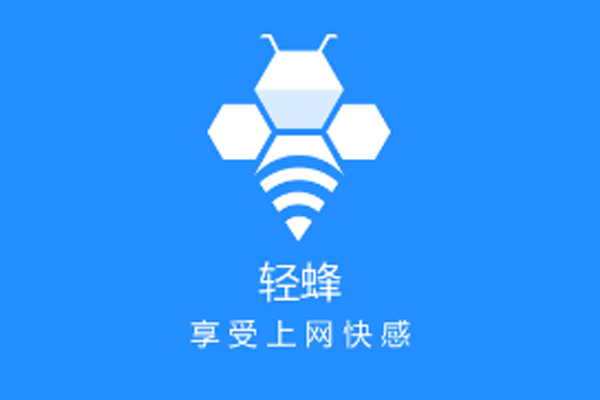 ����������ͼ3