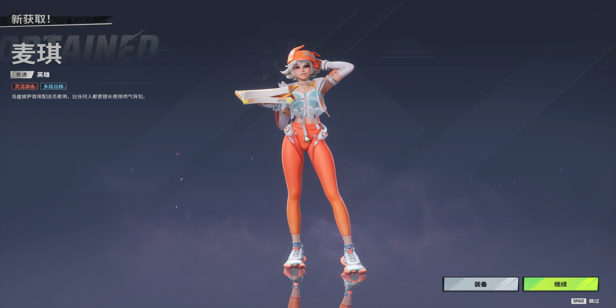 Զ��84��ͼ10