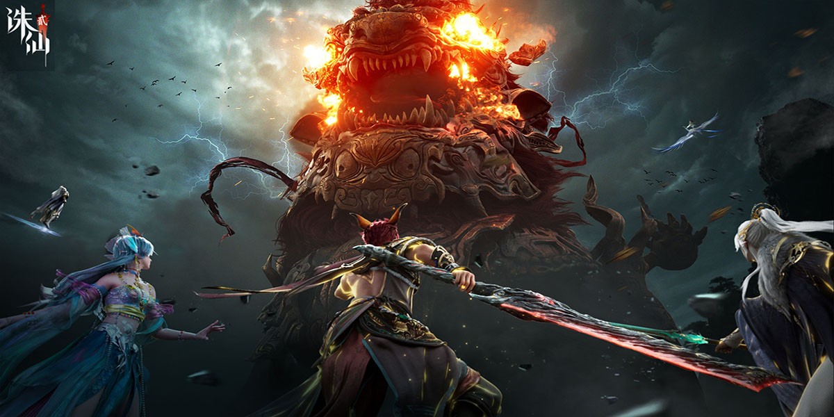 ����2��ͼ9