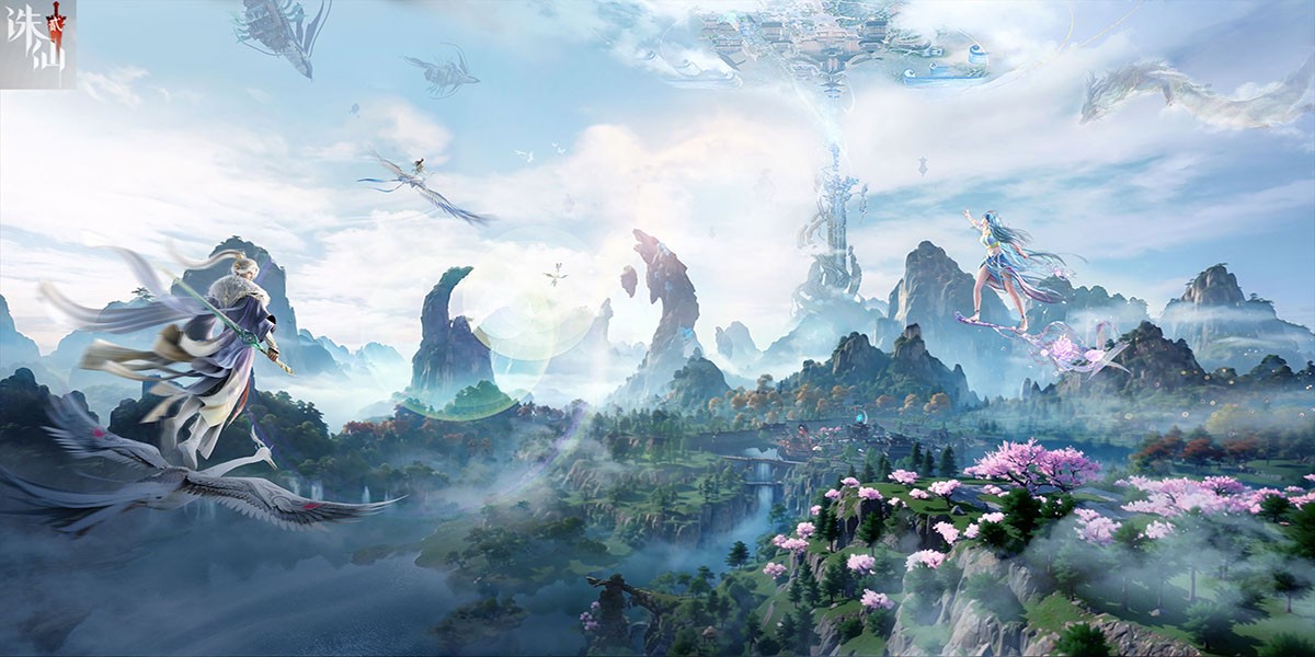 ����2��ͼ6