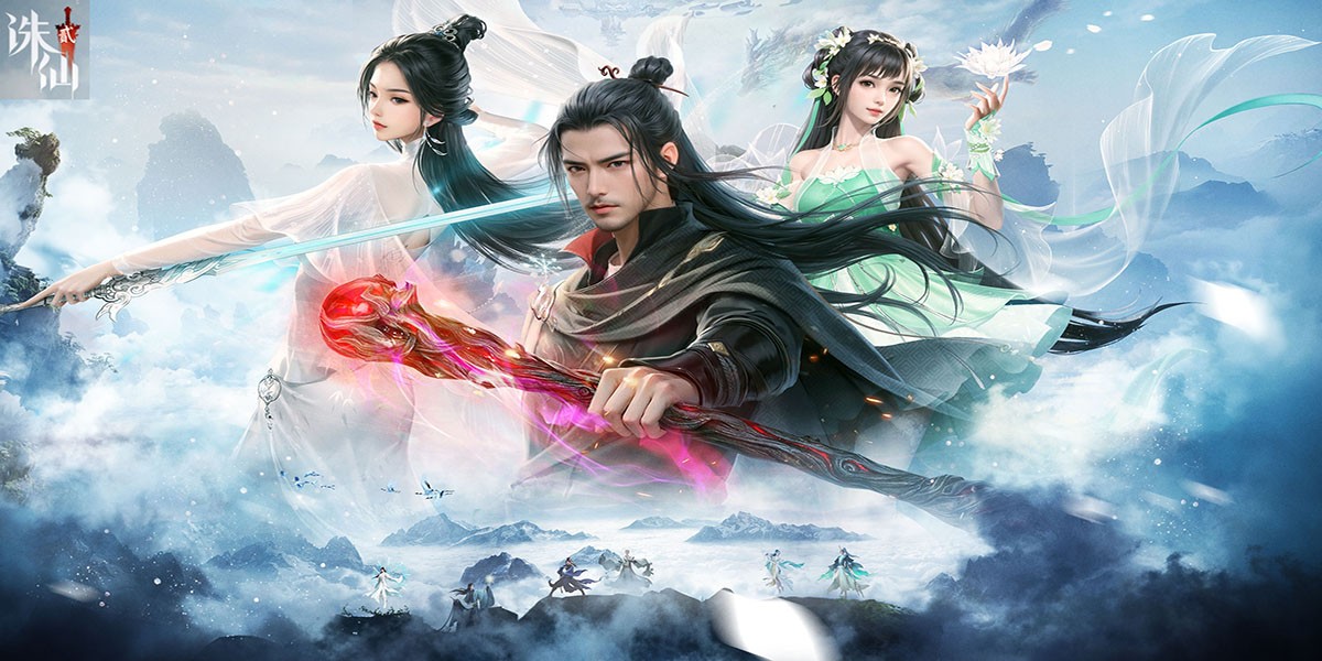 ����2��ͼ2