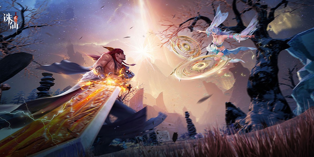 ����2��ͼ10