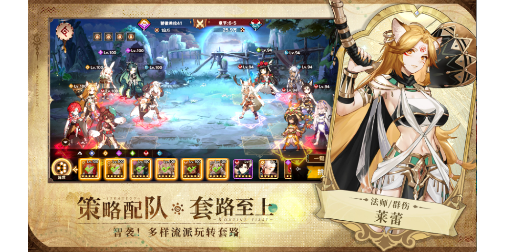 ¬ϣ���Դ���ε��԰��ͼ2