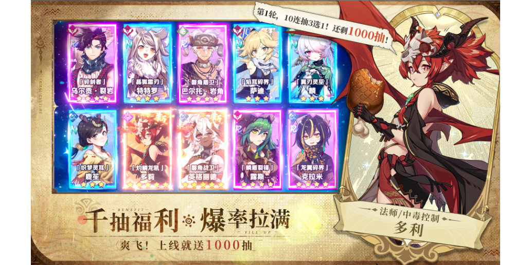 ¬ϣ���Դ���ε��԰��ͼ4