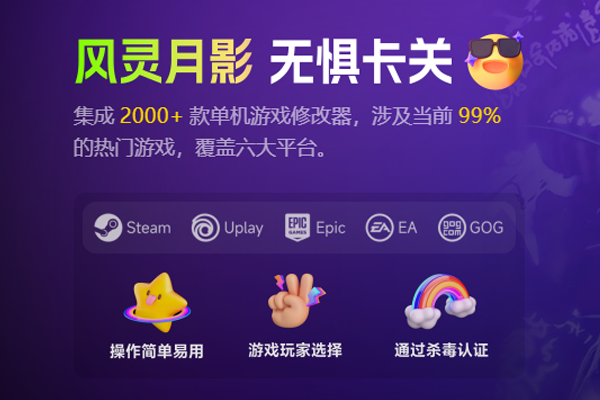 ������Ӱ�޸�����ͼ1