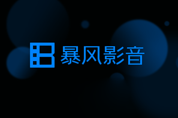 ����Ӱ����ͼ4