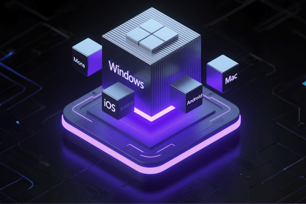 �����ѹ�Ӣ��Ϸ���ͼ3