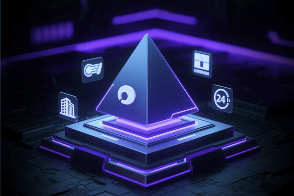 �����ѹ�Ӣ��Ϸ���ͼ4